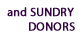 tSUNDRY-DONORS.png