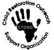 CROSO logo