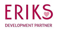 ERIK development partners