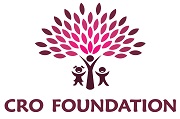cro foundation nl