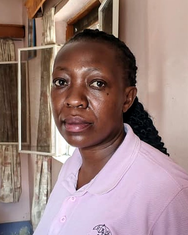 Program Accountant at Child Restoration Outreach Uganda